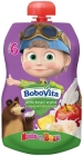 BoboVita mus Masha&Niedźwiedź