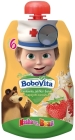 BoboVita mus Masha&Niedźwiedź