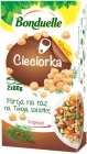 Bonduelle A portion of chickpeas at once, 2x80g