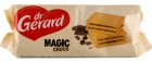 Dr. Gerard Magic Duet Schokoladenkekse mit Schokoladencreme