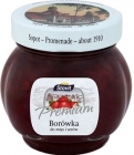 Stovit Premium Blueberry для мяса и сыров