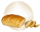 Janca Carthusian bread