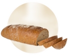 Janca wholemeal sandwich bread