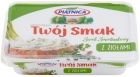 Piątnica Twój Smak cream cheese with herbs