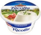 Bakoma Ricotta Cheese