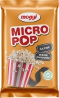 Mogyi Popcorn do mikrofali o smaku
