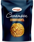 Mogyi Popcorn with caramel flavor
