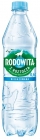 Originario de Roztocze, agua mineral sin gas