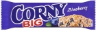 Corny Big Baton zbożowy