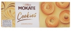 Mokate Cookies ciasteczka