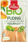 Amylon Apricot pudding BIO gluten-free