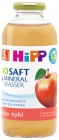 HiPP Apples with BIO mineral water