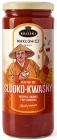Roleski Makłowicz Menu