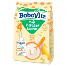 BoboVita Mein erster Reisbrei, Banane ohne Zucker
