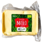 Serabio extra organic butter 82%