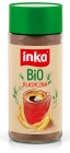 Café instantáneo Inka Bio Classic