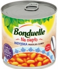 Bonduelle Indian curry beans