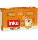 Inka Karmelowa w saszetkach