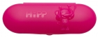 HiPP Pink Box mit zwei Löffeln