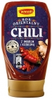 Winiary Chili Oriental Sauce with Ginger and Turmeric