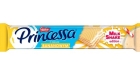 Princessa o smaku Bananowym
