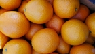 Oranges