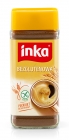 Café de cereal instantáneo sin gluten Inka