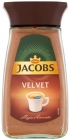 Jacobs Velvet löslicher Kaffee
