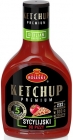 Roleski Ketchup Premium Sycylijski