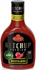 Roleski Ketchup Premium Meksykański