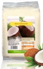 Radix - Bis mąka kokosowa
