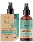Spray desodorante para pies No.36 Plantis Therapy, Sage