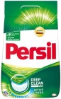 Persil Regular washing powder for white fabrics