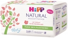 HiPP Chusteczki pielęgnacyjne