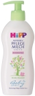 HiPP Intensive moisturizing lotion