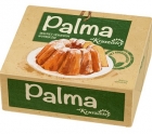 Kruszwica Palma Margarina
