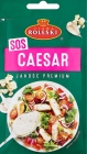 Roleski-Caesar-Sauce-Beutel