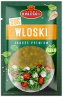 Roleski Sos Włoski