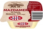 Mlekovita Mazdamer Schmelzkäse zum Streichen