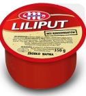Mlekovita Liliput cheese