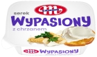 Mlekovita Wypasiony serek