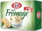Mlekovita Serek Fromage z chrzanem