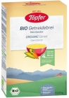 Topfer kaszka kukurydziana z
