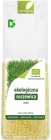 Ekologiko Ecological Yellow Lentil