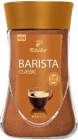 Растворимый кофе Tchibo Barista Classic