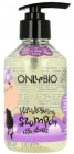 Only Bio Hipoalergiczny Szampon
