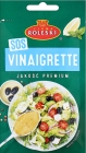 Roleski Sos Vinaigrette