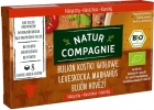 Natur Compagnie Bulion kostki