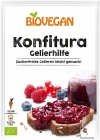 Biovegan Środek żelujący do