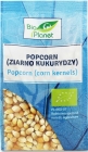 Bio Planet Popcorn (ziarno